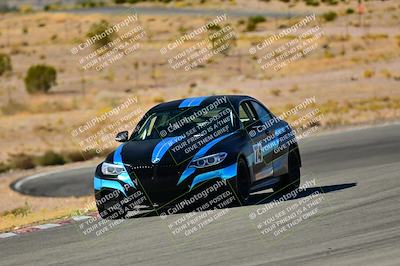 media/Oct-26-2025-West Coast Racing (Sun) [[131b992cb6]]/Blue Group/Session 3 (Turn 6)/